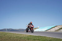 may-2019;motorbikes;no-limits;peter-wileman-photography;portimao;portugal;trackday-digital-images